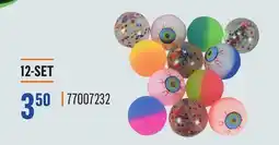 Canac Super Bouncing Balls offer
