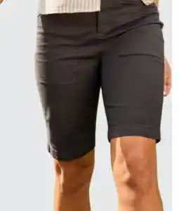 L'équipeur Robe midi en tissus variés Denver Hayes pour femmes offer