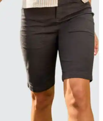 L'équipeur Robe midi en tissus variés Denver Hayes pour femmes offer