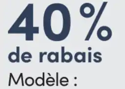 L'équipeur SKECHERS chaussures et sandales offer