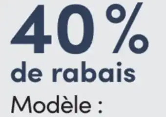 L'équipeur SKECHERS chaussures et sandales offer