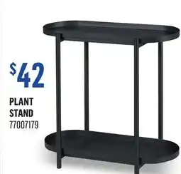 Canac PLANT STAND offer