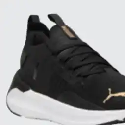 L'équipeur PUMA chaussures et sandales offer