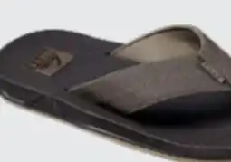 L'équipeur Chaussures et sandales offer