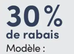L'équipeur PUMA chaussures et sandales offer