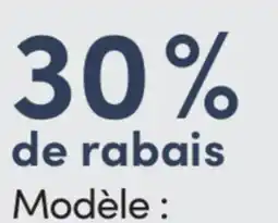 L'équipeur Chaussures et sandales PUMA offer