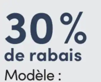 L'équipeur Chaussures et sandales PUMA offer