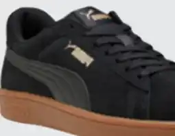L'équipeur Chaussures et sandales offer