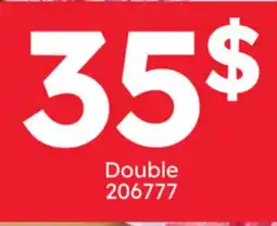 Rossy Comforter set, 2-3 pcs offer