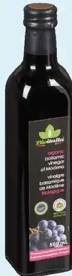 Avril vinaigre balsamique bio offer