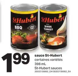 L'Intermarché SAUCE, 398 ML offer