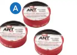 RONA 3-pack Ant traps offer