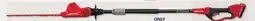 RONA HEDGE TRIMMER offer
