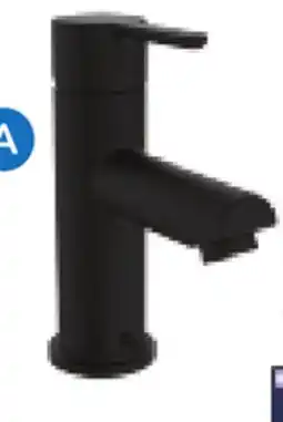 RONA BELANGER kitchen and bathroom faucets offer