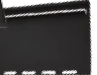 RONA GRIDDLE INSERTS 25 x 18 Genesis offer