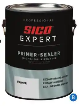 RONA SICO Expert Interior Paint Primer offer