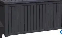 RONA 180-gal. Black offer