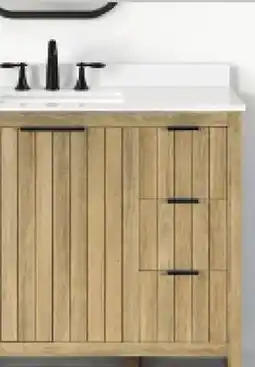 RONA Jadden collection offer