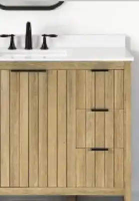 RONA Jadden collection offer
