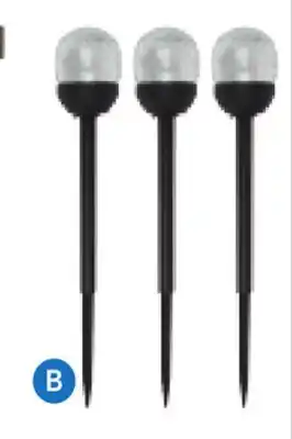 RONA 3-pack. Bright white offer