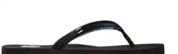 Sport Chek RIPZONE WOMEN'S CUSHY FLIP SANDAL offer