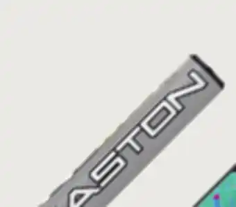 Sport Chek EASTON TANTRUM OR SLOWPITCH BAT offer