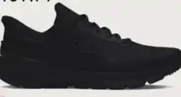 Sport Chek WOMEN'S CHARGED ESCAPE 4 RUNNING SHOE offer