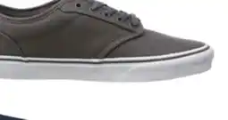Sport Chek VANS MEN'S ATWOOD SKATE SHOE offer