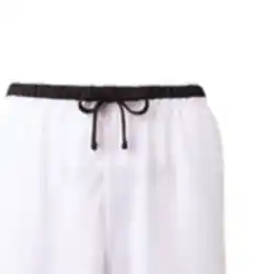 Sport Chek MEN'S TRANSITION BASKETBALL SHORT offer
