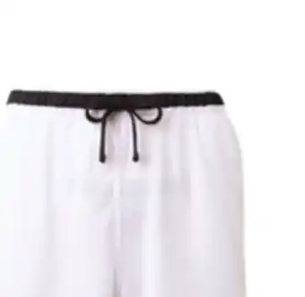 Sport Chek MEN'S TRANSITION BASKETBALL SHORT offer