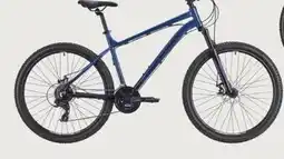 Sport Chek DIAMONDBACK EXPRESSO MOUNTAIN BIKE offer