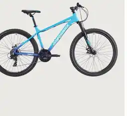 Sport Chek EXPRESSO 27.5 MOUNTAIN BIKE offer