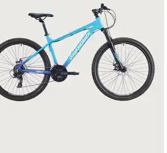 Sport Chek EXPRESSO 27.5 MOUNTAIN BIKE offer
