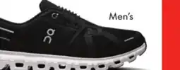 Sport Chek HOKA MEN'S CLOUD 6 WALKING SHOE offer