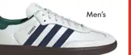 Sport Chek MEN'S SAMBA TREND SHOE offer