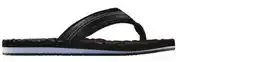 Sport Chek RIPZONE WOMEN'S BAYSIDE SANDAL offer