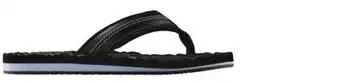 Sport Chek RIPZONE WOMEN'S BAYSIDE SANDAL offer