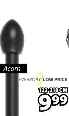JYSK ACORN offer