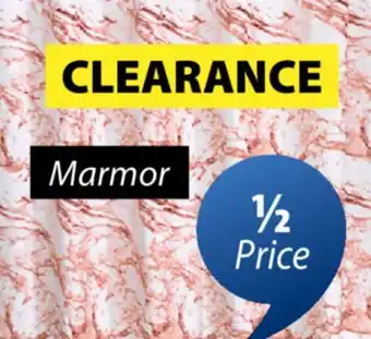 JYSK Marmor offer