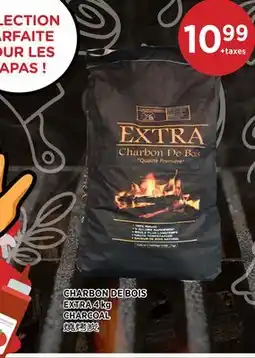 Kim Phat CHARCOAL offer