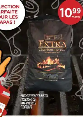 Kim Phat CHARCOAL offer