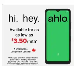 Visions Electronics hi. hey. ahlo offer