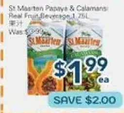 Oceans Fresh Food Market Oceans Fresh Food Market offer