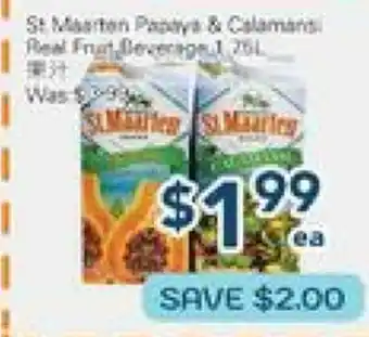 Oceans Fresh Food Market Oceans Fresh Food Market offer