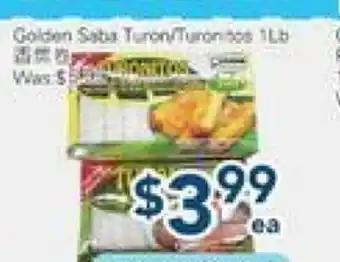 Oceans Fresh Food Market FROZEN & DAIRY offer