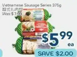 Oceans Fresh Food Market MEAT offer