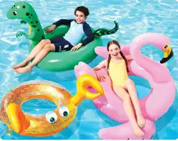 Walmart Crab tube offer