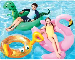 Walmart Kids' messi rashguard or swim trunk offer