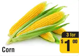 Iqbal Foods Corn offer