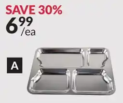 Princess Auto 15 x 11 in.Food Trays offer